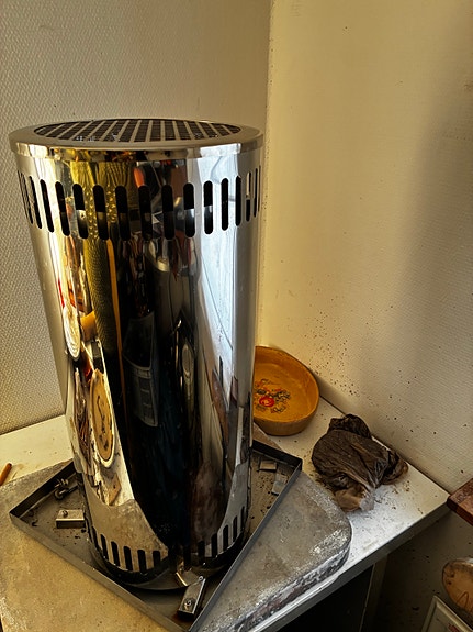 Product image 4 of 9
