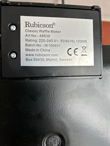 Product image 4 of 4