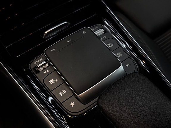 Mercedes-Benz B250 e 22 of 24