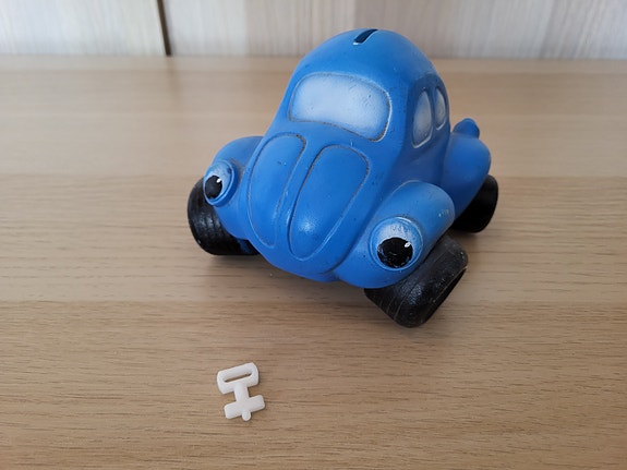 Product image 6 of 10