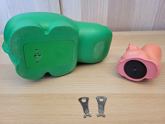 Product image 3 of 10