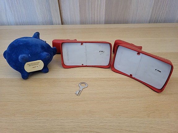 Product image 5 of 10