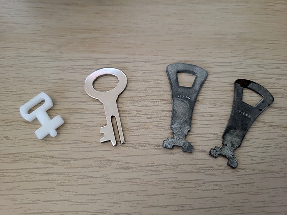 Product image 10 of 10