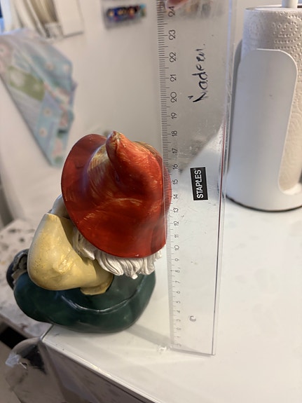 Product image 9 of 9