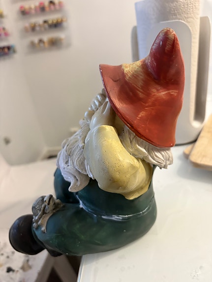 Product image 2 of 9