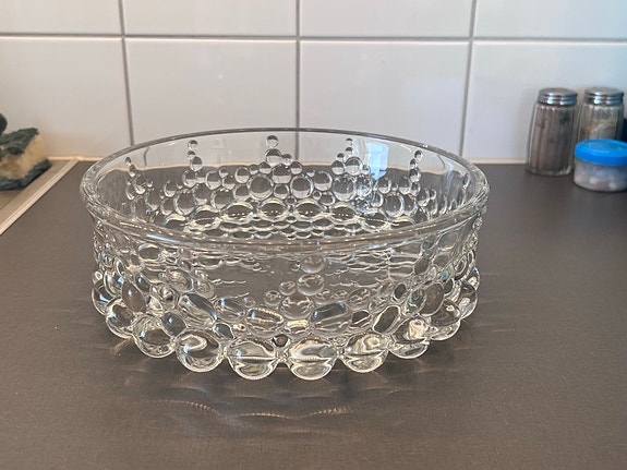 Product image 12 of 14