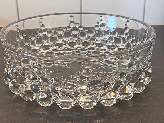 Product image 13 of 14