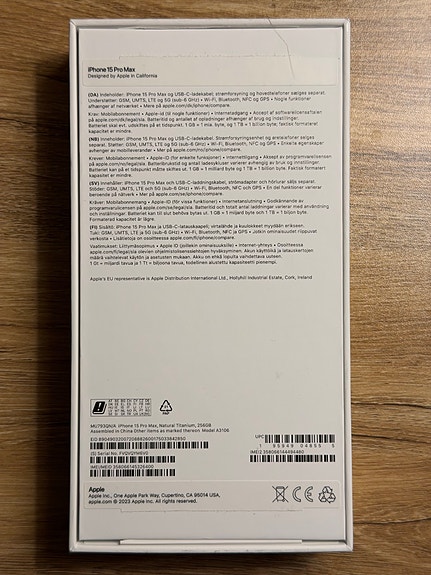 Product image 4 of 5