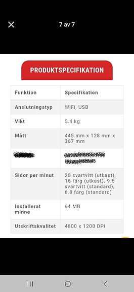 Product image 5 of 5