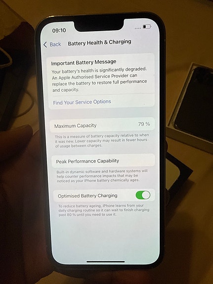 Product image 8 of 8