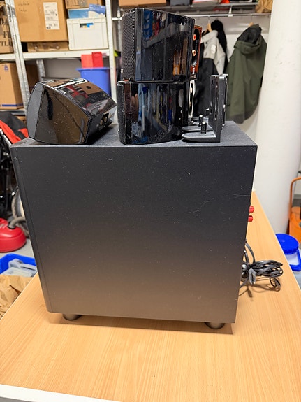 Product image 9 of 10