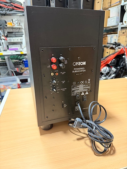 Product image 10 of 10