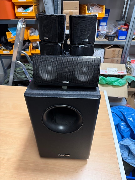 Product image 8 of 10