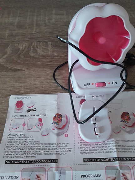 Product image 7 of 7