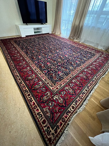 Product image 11 of 14