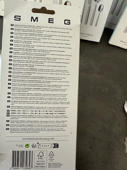 Product image 8 of 10