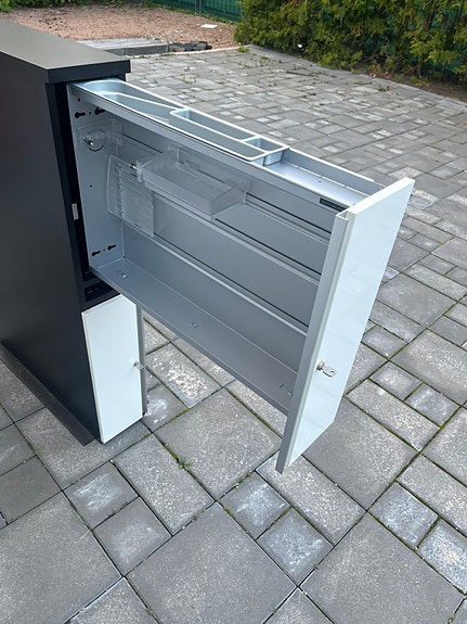 Product image 4 of 8