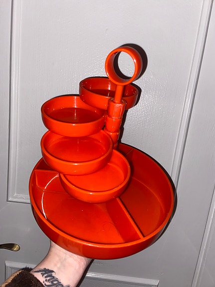 Product image 3 of 7