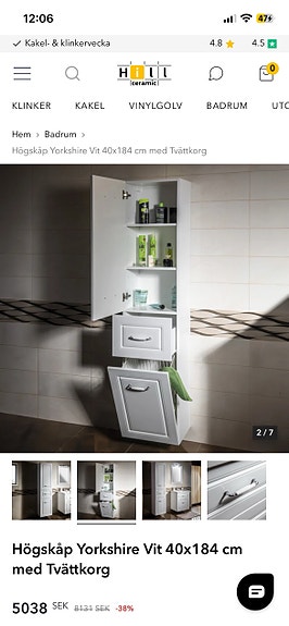 Product image 6 of 7