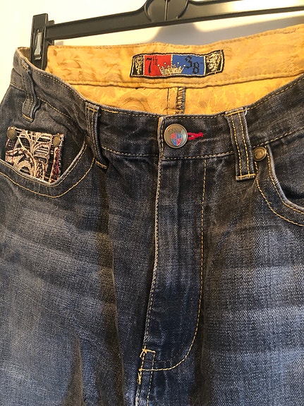 Product image 5 of 7