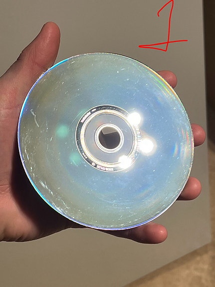 Product image 3 of 7