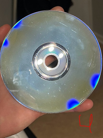 Product image 6 of 7