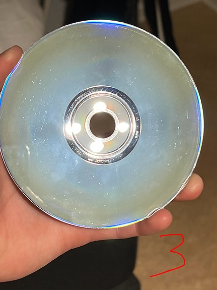 Product image 5 of 7