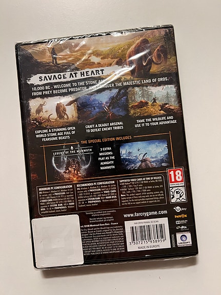 Product image 4 of 4