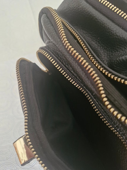 Product image 14 of 15