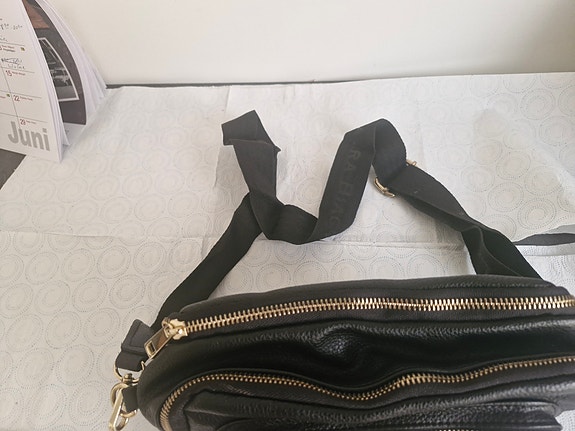 Product image 11 of 15