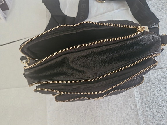 Product image 12 of 15