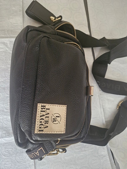 Product image 13 of 15