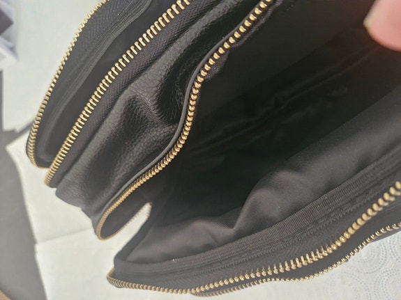 Product image 15 of 15