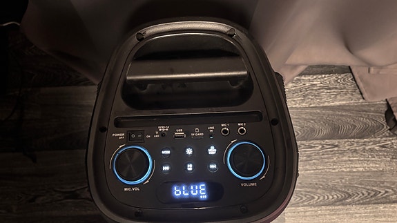 Product image 2 of 5