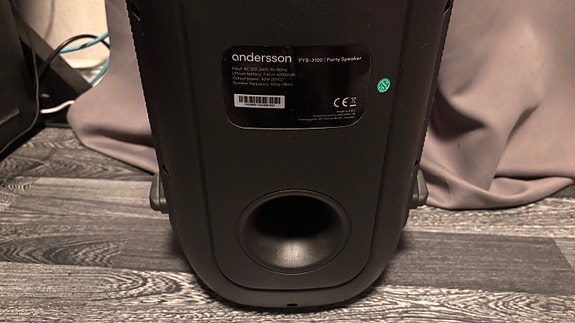 Product image 5 of 5