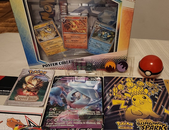 Product image 4 of 8