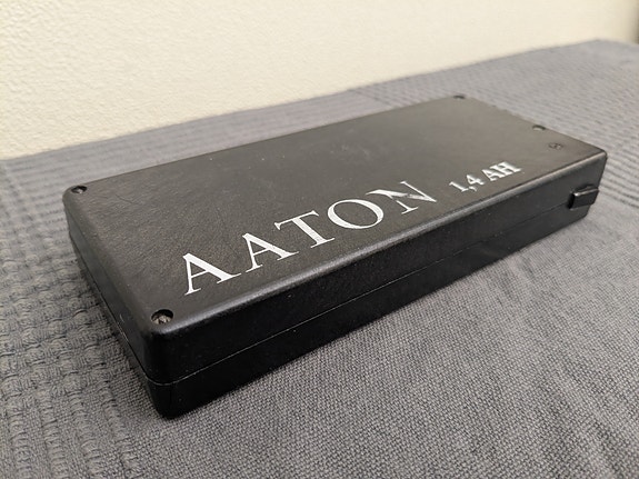 Product image 2 of 3