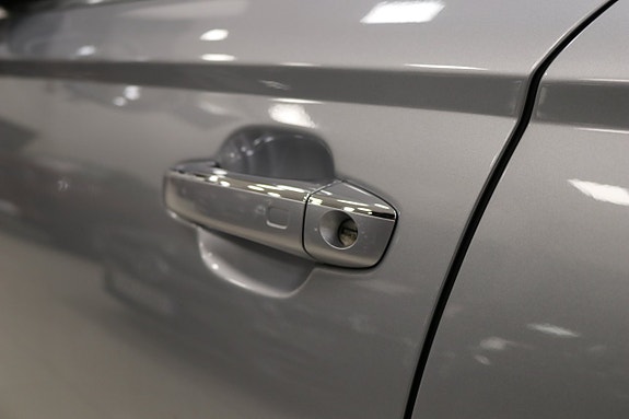 Audi A6 11 of 27