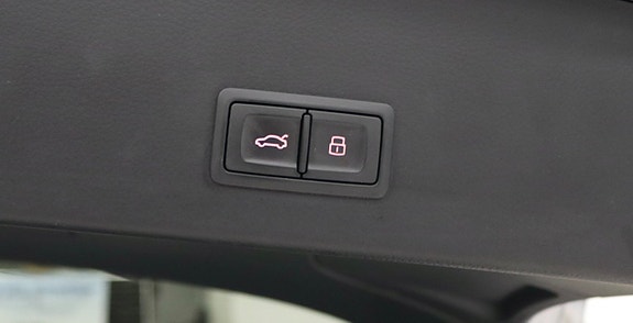 Audi A6 14 of 27