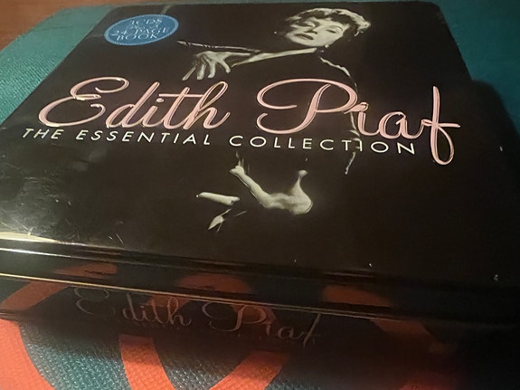 Product image 2 of 9