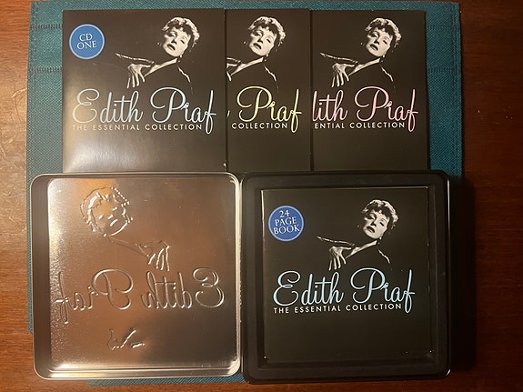 Product image 4 of 9