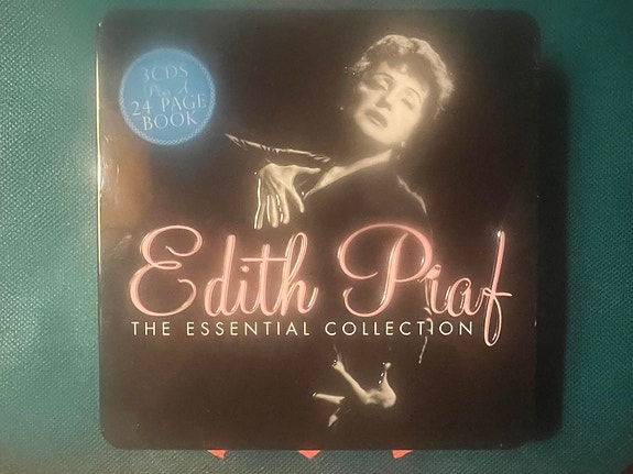 Product image 9 of 9