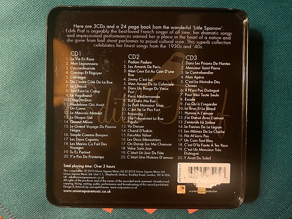 Product image 8 of 9