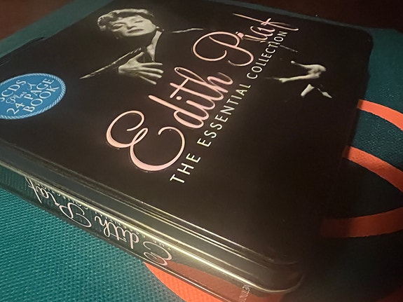 Product image 3 of 9