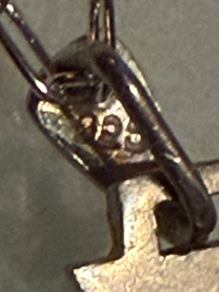 Product image 12 of 12
