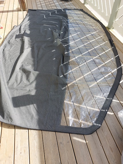 Product image 13 of 13