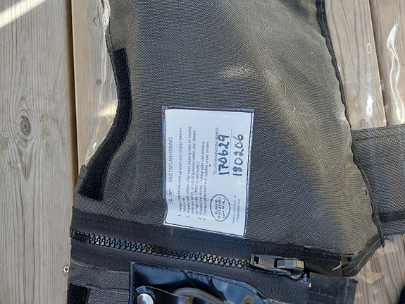 Product image 12 of 13