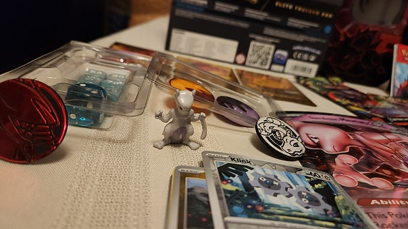 Product image 3 of 7