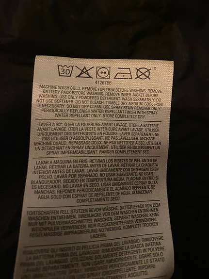 Product image 5 of 7