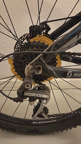 Product image 4 of 6